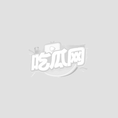 网传qingyueyue黑丝坐沙发1